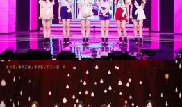 青春有你2最新淘汰爆料,谁将黯然离场？