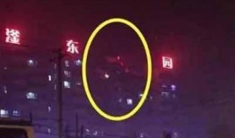 河北省最新爆料消息今天,揭秘今日热点事件背后的真相