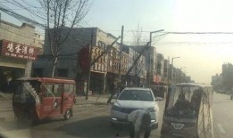 杞县都市爆料事件最新,揭秘当地最新民生事件真相